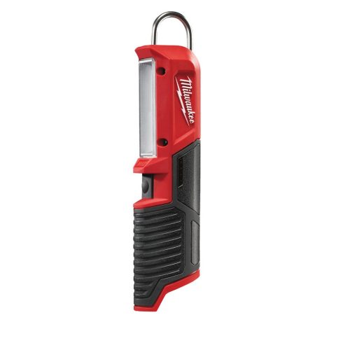 Milwaukee M12™ SL-0 LED rúdlámpa 