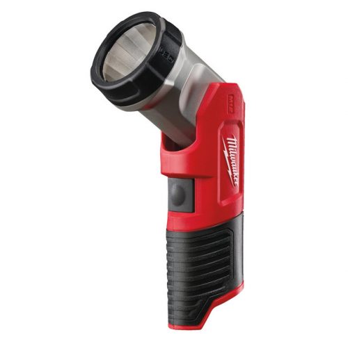 Milwaukee M12™ TLED-0 LED lámpa