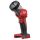 Milwaukee M18™ TLED-0 LED lámpa