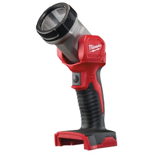 Milwaukee M18™ TLED-0 LED lámpa