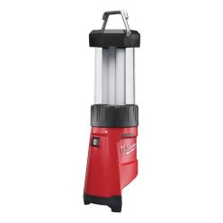 Milwaukee M12™ LL-0 LED munkalámpa