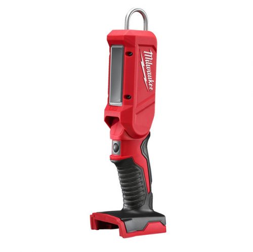 Milwaukee M18™ IL-0 LED szerelő lámpa