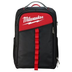 Milwaukee Alacsony profilú hátizsák 