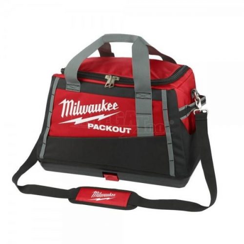 Milwaukee PACKOUT táska 50 cm