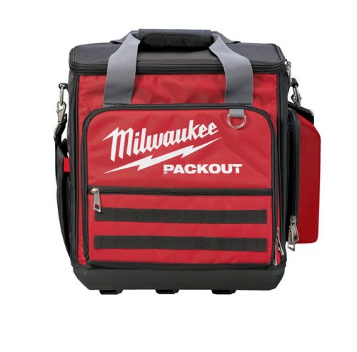 Milwaukee PACKOUT™ műszertáska