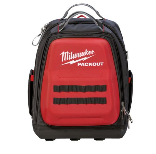 Milwaukee PACKOUT™ hátizsák