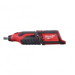   Milwaukee M12™ C12 RT-0 szuperkompakt univerzális nagyfordulatszámú gép