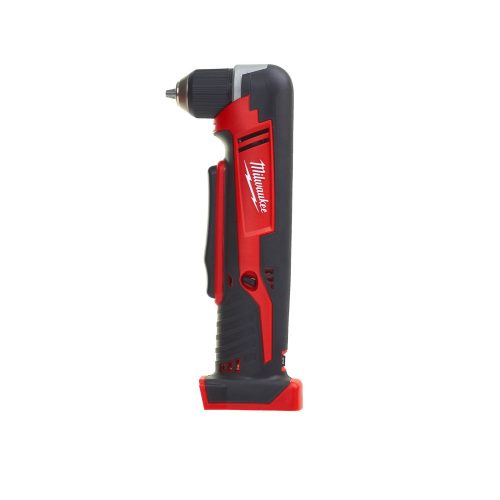 Milwaukee M18™ C18 RAD-0 kompakt sarokfúró