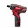 Milwaukee M12™ BD-202C szuperkompakt csavarozó