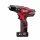 Milwaukee M12™ BPD-402C szuperkompakt ütvefúró-csavarozó