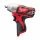 Milwaukee M12™ BIW38-0 szuperkompakt ⅜″ ütvecsavarozó