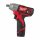 Milwaukee M12™ BIW12-202C szuperkompakt ½″ ütvecsavarozó