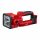 Milwaukee M18™ LED Hordozható reflektor