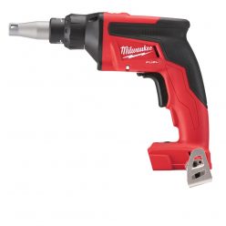 Milwaukee M18 FSG-0X FUEL™ csavarozó gipszkartonhoz