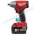 Milwaukee M18 ONEPP2D-503X ONE-KEY™ FUEL™ szett