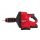 Milwaukee M18 FDCPF10-201C FUEL™ lefolyócsőtisztító 10 mm