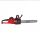 Milwaukee M18 FCHS-121 Fuel™ láncfűrész 40 cm-es láncvezetővel