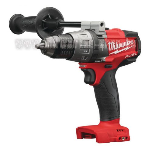 Milwaukee M18 FUEL ütvefúró-csavarozó M18 FPD2-0X