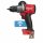 Milwaukee M18 ONEPD2-0X FUEL™ ONE-KEY™ ütvefúró-csavarozó