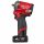 Milwaukee M12 FIW38-422X FUEL™ szuperkompakt ⅜″ ütvecsavarozó 