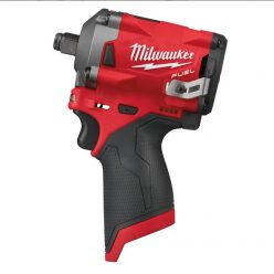   Milwaukee M12 FIWF12-0 FUEL™ szuperkompakt ½″ ütvecsavarozó