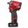 Milwaukee M12 FIWF12-422X FUEL™ szuperkompakt ½″ ütvecsavarozó