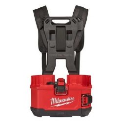 Milwaukee M18™ BPFPH-0 SWITCH TANK™