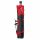 Milwaukee M12 FDGS-422B FUEL™ egyenes csiszoló