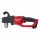 Milwaukee M18 CRAD2-0X FUEL™ sarokfúró