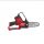 Milwaukee M12 FHS-0 FUEL™ HATCHET™ ágvágó láncfűrész