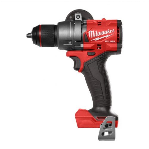 Milwaukee M18 FPD3-0X FUEL™ ütvefúró-csavarozó