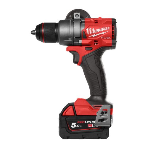 Milwaukee M18 FPD3-502X FUEL™ ütvefúró-csavarozó