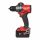 Milwaukee M18 FDD3-502X FUEL™ fúrócsavarozó