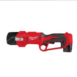 Milwaukee M12™ BLPRS-202 akkumulátoros metszőolló