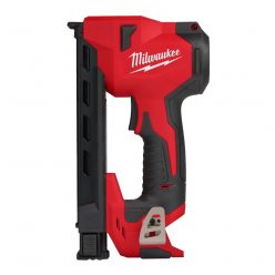 Milwaukee M12™ BCST-0 kábeltűzőgép