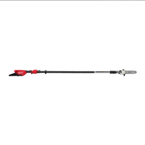 Milwaukee M18 FTPS30-0 FUEL™ teleszkópos magassági fűrész 30 cm