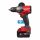 Milwaukee M18 ONEPD3-502X FUEL™ ONE-KEY™ ütvefúró-csavarozó