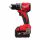 Milwaukee M18™ BLPDRC-502C kompakt szénkefe nélküli ütvefúró-csavarozó