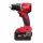 Milwaukee M18™ BLDDRC-502C kompakt szénkefe nélküli fúrócsavarozó