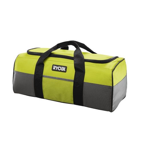 Ryobi RTB02 táska