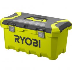 Ryobi RTB19INCH Szerszámos láda 48 cm