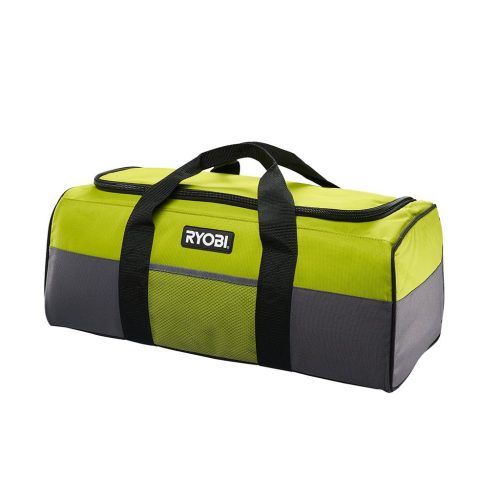 Ryobi RTB3272 táska