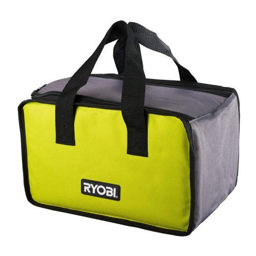 Ryobi RTB2373 táska