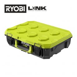 Ryobi RSL101 RYOBI®LINK™ Kis szerszámos láda