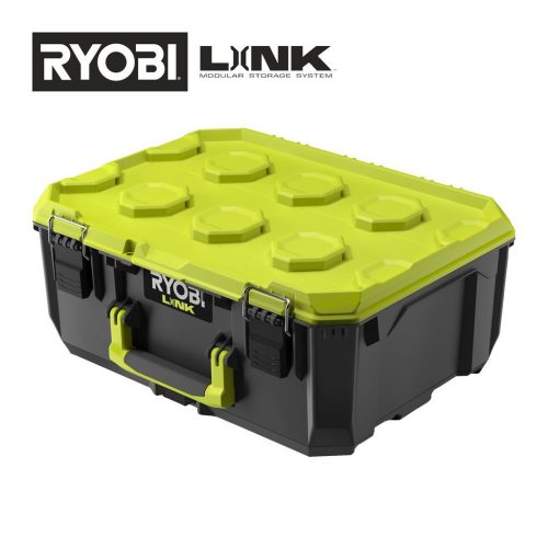 Ryobi RSL102 RYOBI®LINK™ Közepes szerszámos láda