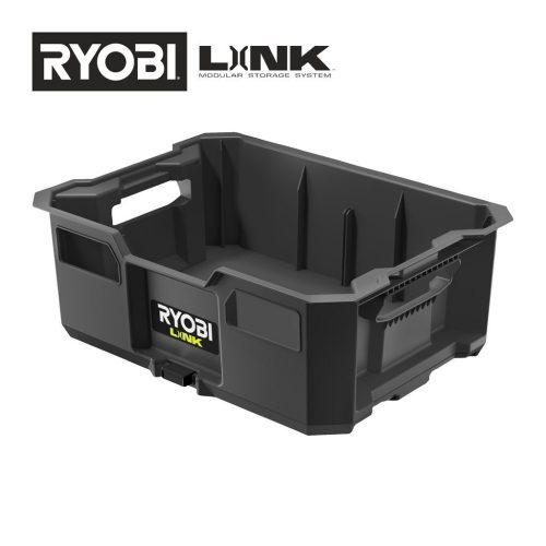 Ryobi RSL104 RYOBI®LINK™ szerszámtároló rekesz