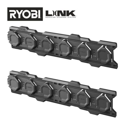 Ryobi RSL2WR-2 RYOBI®LINK™ 2 db fali sín