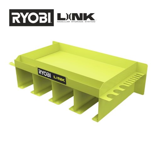 Ryobi RSLW401 RYOBI®LINK™ szerszámrendező polc