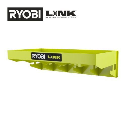 Ryobi RSLW402 RYOBI®LINK™ fém polc