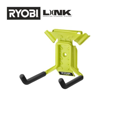 Ryobi RSLW801 RYOBI®LINK™ Szerszám tartó kampó